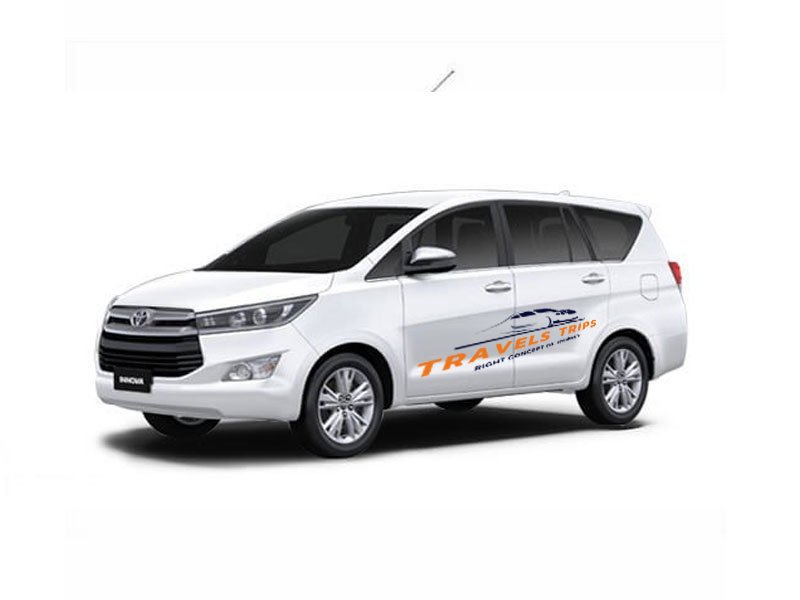 Maruti Suzuki Ertiga