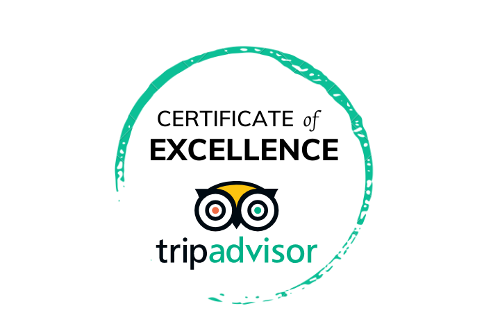 tripadvisor